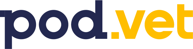 pod.vet